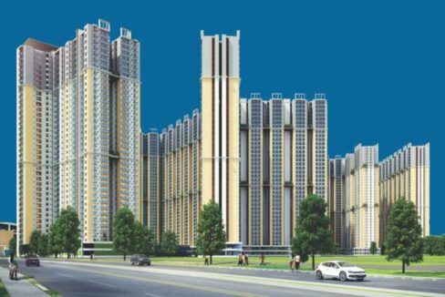 Amrapali Adarsh Awas Yojna Techzone 4 Greater Noida West Greater Noida | Price List & Brochure Floor Plan Plots| House| Villas| Apartments | Flats in Resale| Sale| Rent