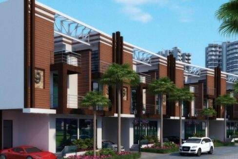 Ajnara London Square Yamuna Expressway Greater Noida | Price List & Brochure Floor Plan Plots| House| Villas| Apartments | Flats in Resale| Sale| Rent