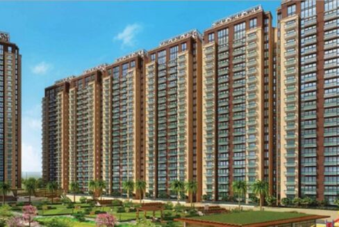 Presidency Heights Yamuna Expressway Greater Noida | Price List & Brochure Floor Plan Plots| House| Villas| Apartments | Flats in Resale| Sale| Rent