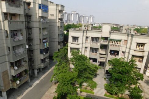 Novelty Himsagar Apartments Sector Phi 2 Greater Noida | Price List & Brochure Floor Plan Plots| House| Villas| Apartments | Flats in Resale| Sale| Rent