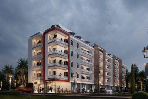 THV Orchid Towers Sector 1 Greater Noida West Greater Noida| Price List & Brochure Floor Plan Plots| House| Villas| Apartments | Flats in Resale| Sale| Rent