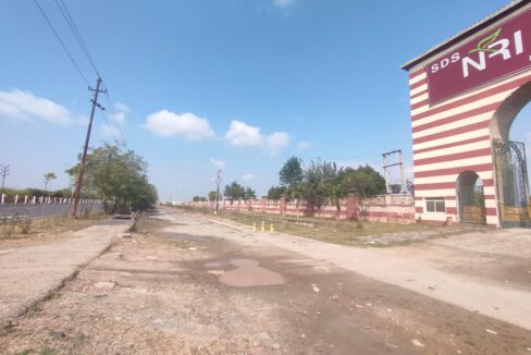 SDS NRI Township Yamuna Yamuna Expressway Greater Noida| Price List & Brochure Floor Plan Plots| House| Villas| Apartments | Flats in Resale| Sale| Rent