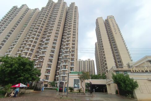 HomeKraft Happy Trails Sector 10 Greater Noida West Greater Noida| Price List & Brochure Floor Plan Plots| House| Villas| Apartments | Flats in Resale| Sale| Rent