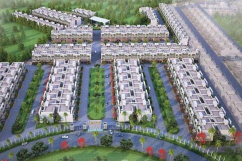 Gaur Yamuna City 7th ParkView Yamuna Expressway Greater Noida| Price List & Brochure Floor Plan Plots| House| Villas| Apartments | Flats in Resale| Sale| Rent