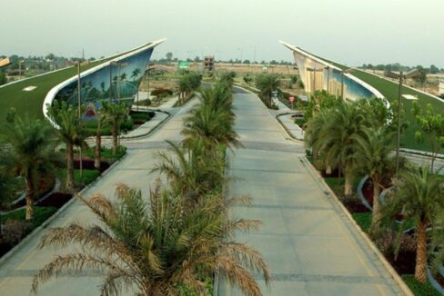 Gaur Yamuna City Plots Yamuna Expressway Greater Noida| Price List & Brochure Floor Plan Plots| House| Villas| Apartments | Flats in Resale| Sale| Rent