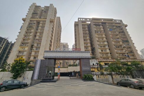 Victoryone Amara Sector 16 Greater Noida| Price List & Brochure Floor Plan Plots| House| Villas| Apartments | Flats in Resale| Sale| Rent