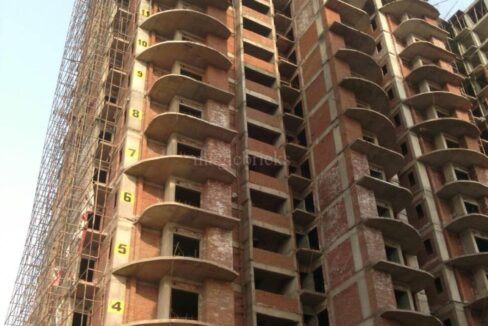 Victoryone Central Sector-12 Greater Noida West| Price List & Brochure Floor Plan Plots| House| Villas| Apartments | Flats in Resale| Sale| Rent