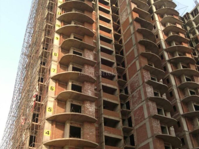 Victoryone Central Sector-12 Greater Noida West| Price List & Brochure Floor Plan Plots| House| Villas| Apartments | Flats in Resale| Sale| Rent