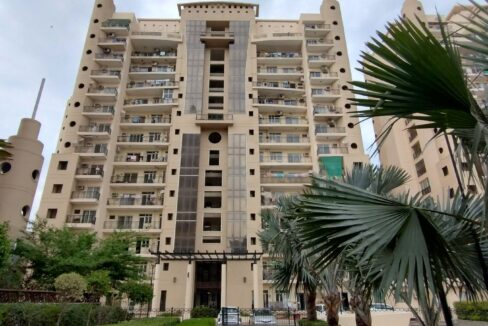 ATS Greens Paradiso Sector Chi 4 Greater Noida| Price List & Brochure Floor Plan Plots| House| Villas| Apartments | Flats in Resale| Sale| Rent