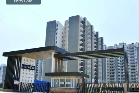 Stellar One Noida Extension| Price List & Brochure Floor Plan Plots| House| Villas| Apartments | Flats in Resale| Sale| Rent
