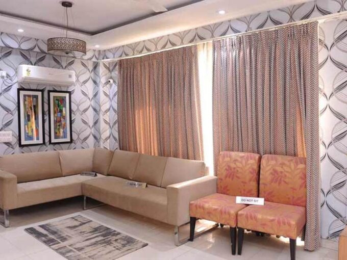 Sikka Kaamya Greens Sector 10 Greater Noida West Greater Noida| Price List & Brochure Floor Plan Plots| House| Villas| Apartments | Flats in Resale| Sale| Rent