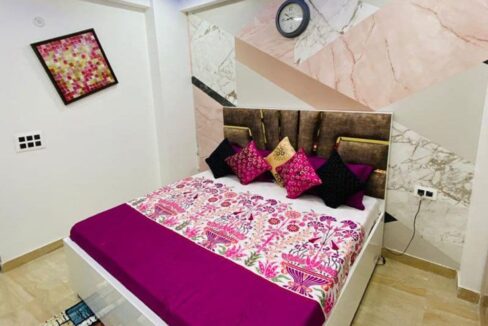 Vihaan Galaxy Ecotech 3 Greater Noida| Price List & Brochure Floor Plan Plots| House| Villas| Apartments | Flats in Resale| Sale| Rent