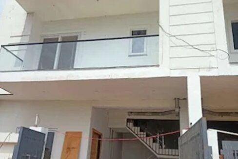 Divine Villas Sadullapur Greater Noida| Price List & Brochure Floor Plan Plots| House| Villas| Apartments | Flats in Resale| Sale| Rent