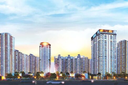 Solitairian City Yamuna Expressway Greater Noida| Price List & Brochure Floor Plan Plots| House| Villas| Apartments | Flats in Resale| Sale| Rent