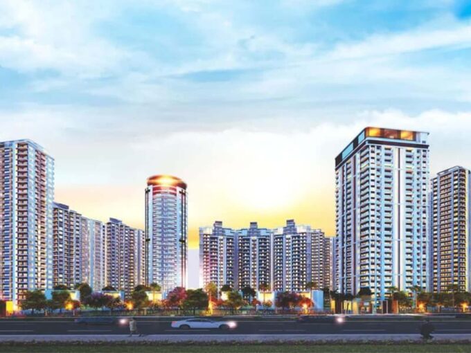 Solitairian City Yamuna Expressway Greater Noida| Price List & Brochure Floor Plan Plots| House| Villas| Apartments | Flats in Resale| Sale| Rent