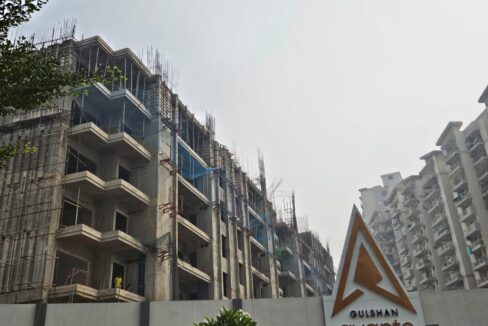 Gulshan Avante Sector 16 B Greater Noida| Price List & Brochure Floor Plan Plots| House| Villas| Apartments | Flats in Resale| Sale| Rent