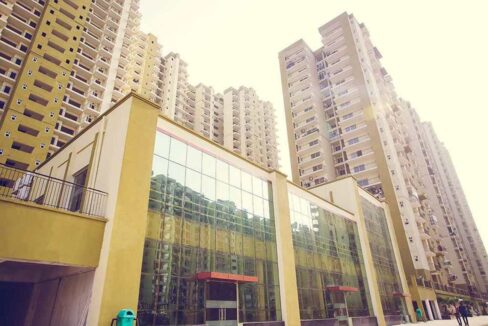 Trident Embassy Sector 1 Greater Noida West Greater Noida| Price List & Brochure Floor Plan Plots| House| Villas| Apartments | Flats in Resale| Sale| Rent