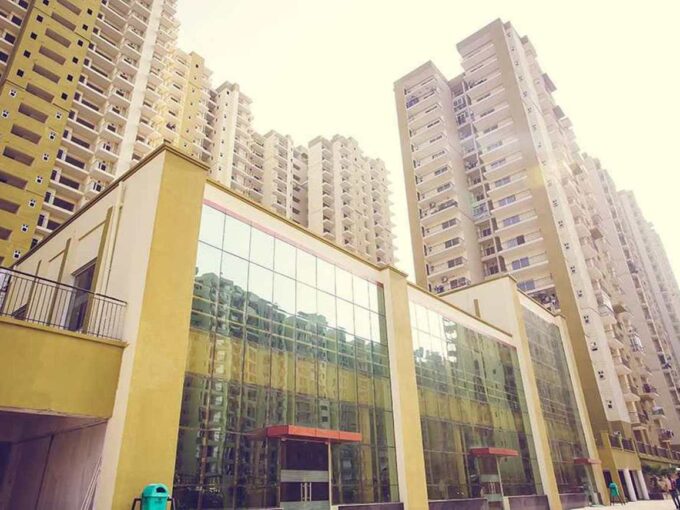Trident Embassy Sector 1 Greater Noida West Greater Noida| Price List & Brochure Floor Plan Plots| House| Villas| Apartments | Flats in Resale| Sale| Rent