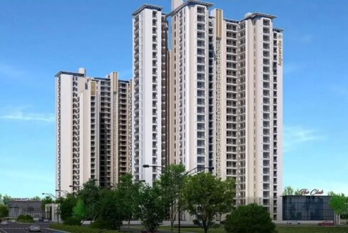 Imperia Aspireville Yamuna Expressway Greater Noida| Price List & Brochure Floor Plan Plots| House| Villas| Apartments | Flats in Resale| Sale| Rent