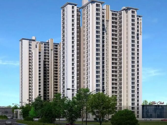 Imperia Aspireville Yamuna Expressway Greater Noida| Price List & Brochure Floor Plan Plots| House| Villas| Apartments | Flats in Resale| Sale| Rent