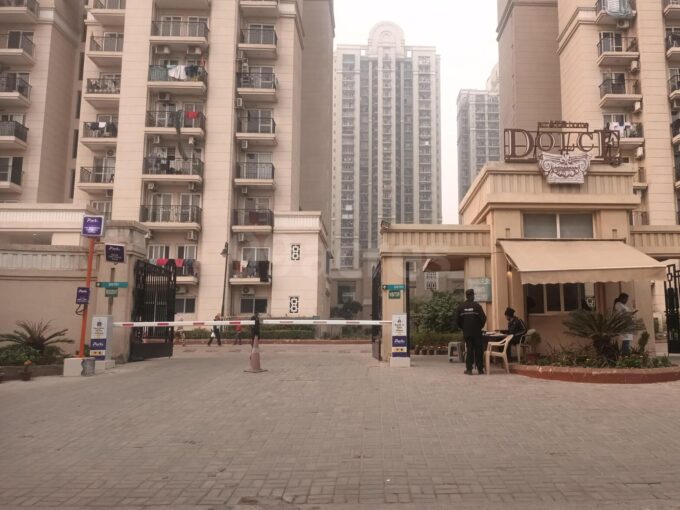 ATS Dolce Sector ZETA 1 Greater Noida| Price List & Brochure Floor Plan Plots| House| Villas| Apartments | Flats in Resale| Sale| Rent