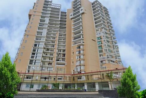 Keltech Kumar Imperial Greens Sector 16 Greater Noida| Price List & Brochure Floor Plan Plots| House| Villas| Apartments | Flats in Resale| Sale| Rent