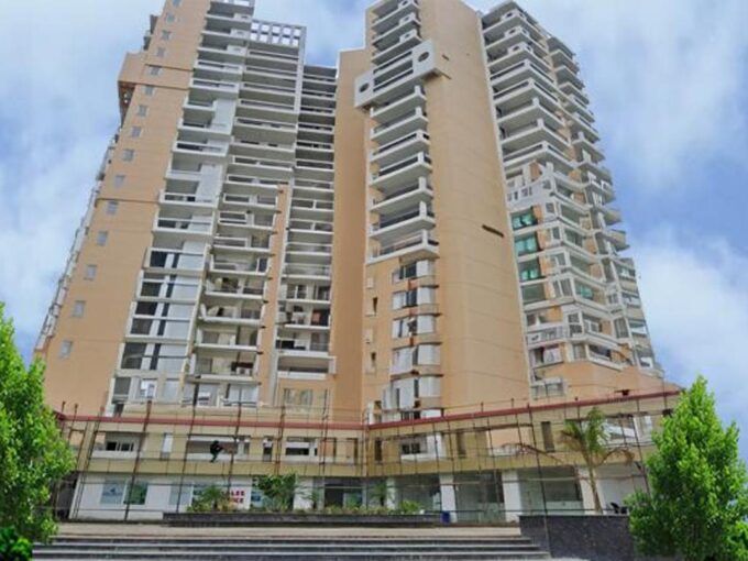 Keltech Kumar Imperial Greens Sector 16 Greater Noida| Price List & Brochure Floor Plan Plots| House| Villas| Apartments | Flats in Resale| Sale| Rent