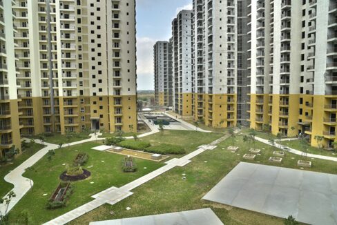 Paramount Emotions Sector 1 Greater Noida West Greater Noida| Price List & Brochure Floor Plan Plots| House| Villas| Apartments | Flats in Resale| Sale| Rent