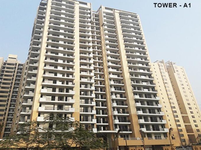 Nirala Aspire Sector 16 Greater Noida| Price List & Brochure Floor Plan Plots| House| Villas| Apartments | Flats in Resale| Sale| Rent