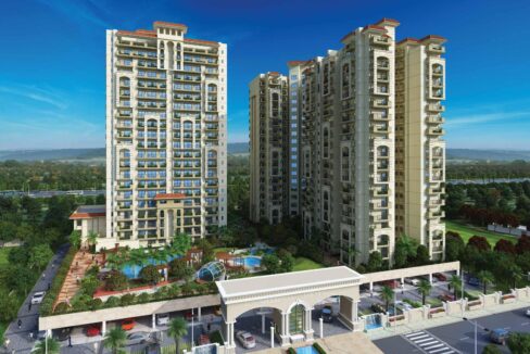 Skyline Speedway Avenue Yamuna Expressway Greater Noida| Price List & Brochure Floor Plan Plots| House| Villas| Apartments | Flats in Resale| Sale| Rent