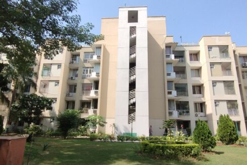 Stellar Sigma Sigma 4 Greater Noida | Price List & Brochure Floor Plan Plots| House| Villas| Apartments | Flats in Resale| Sale| Rent