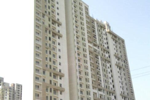 Unitech Verve Sector Pi 2 Greater Noida | Price List & Brochure Floor Plan Plots| House| Villas| Apartments | Flats in Resale| Sale| Rent