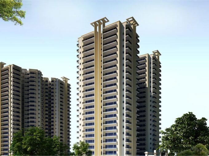 Casa Woodstock Sector 16C Greater Noida| Price List & Brochure Floor Plan Plots| House| Villas| Apartments | Flats in Resale| Sale| Rent