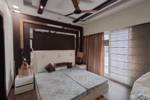 Rhythm CCounty Sector 1 Greater Noida West Greater Noida | Price List & Brochure Floor Plan Plots| House| Villas| Apartments | Flats in Resale| Sale| Rent