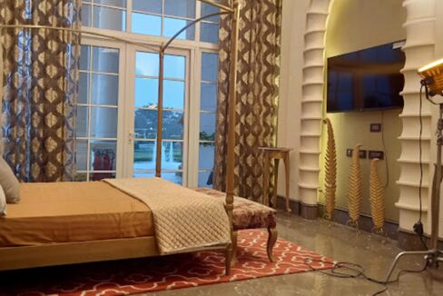 Gaur Mulberry Mansions Sector 1 Greater Noida West Greater Noida | Price List & Brochure Floor Plan Plots| House| Villas| Apartments | Flats in Resale| Sale| Rent