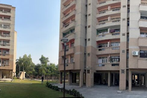 Neha Apartments Sector Pi 2 Greater Noida | Price List & Brochure Floor Plan Plots| House| Villas| Apartments | Flats in Resale| Sale| Rent