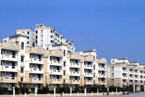 Ashiana Orchids Gamma 2 Greater Noida| Price List & Brochure Floor Plan Plots| House| Villas| Apartments | Flats in Resale| Sale| Rent