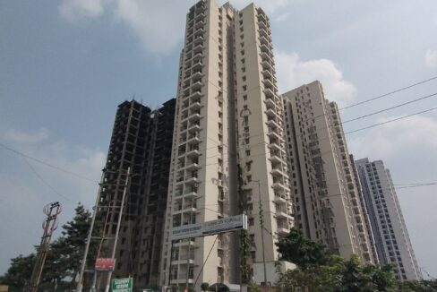 Ansal API Sushant Serene Residency Eta 2 Greater Noida| Price List & Brochure Floor Plan Plots| House| Villas| Apartments | Flats in Resale| Sale| Rent
