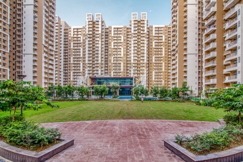 Mahagun Mywoods Maverick Sector 16C Greater Noida| Price List & Brochure Floor Plan Plots| House| Villas| Apartments | Flats in Resale| Sale| Rent