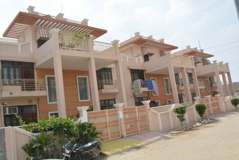Mehak Eco City NH 91 Greater Noida | Price List & Brochure Floor Plan Plots| House| Villas| Apartments | Flats in Resale| Sale| Rent
