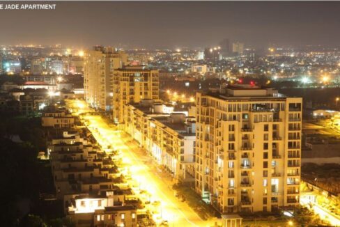 Jaypee Jade Apartment Jaypee Greens Greater Noida | Price List & Brochure Floor Plan Plots| House| Villas| Apartments | Flats in Resale| Sale| Rent
