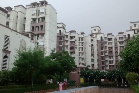 Anand Ashray Sector Phi 2 Greater Noida | Price List & Brochure Floor Plan Plots| House| Villas| Apartments | Flats in Resale| Sale| Rent