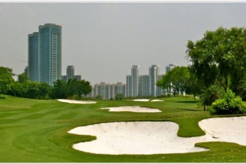 Jaypee Greens Country Homes 2 Yamuna Expressway Greater Noida | Price List & Brochure Floor Plan Plots| House| Villas| Apartments | Flats in Resale| Sale| Rent