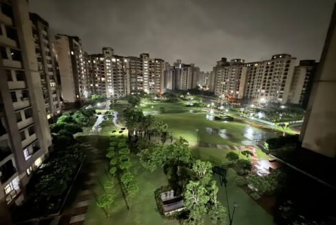 Unitech Habitat Sector Pi 2 Greater Noida | Price List & Brochure Floor Plan Plots| House| Villas| Apartments | Flats in Resale| Sale| Rent