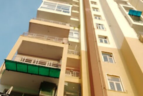 AVJ Homes Beta 2 Greater Noida | Price List & Brochure Floor Plan Plots| House| Villas| Apartments | Flats in Resale| Sale| Rent