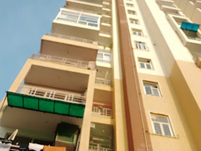AVJ Homes Beta 2 Greater Noida | Price List & Brochure Floor Plan Plots| House| Villas| Apartments | Flats in Resale| Sale| Rent