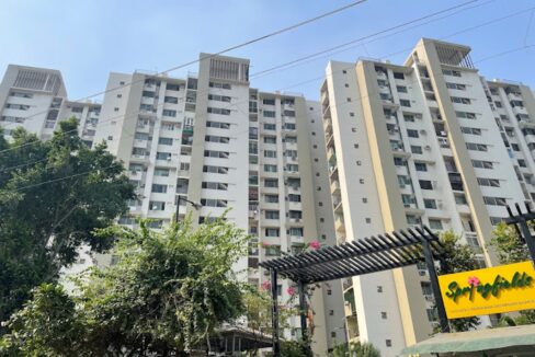Assotech Springfields Sector ZETA 1 Greater Noida | Price List & Brochure Floor Plan Plots| House| Villas| Apartments | Flats in Resale| Sale| Rent