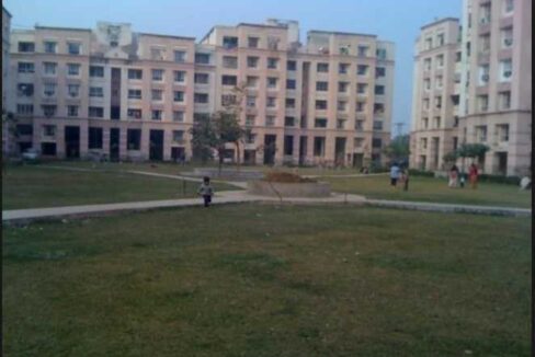 Senior Citizen Home Complex Sector Pi 1 Greater Noida | Price List & Brochure Floor Plan Plots| House| Villas| Apartments | Flats in Resale| Sale| Rent