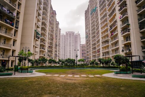 Addela Raj Residency Sector 16C Greater Noida | Price List & Brochure Floor Plan Plots| House| Villas| Apartments | Flats in Resale| Sale| Rent