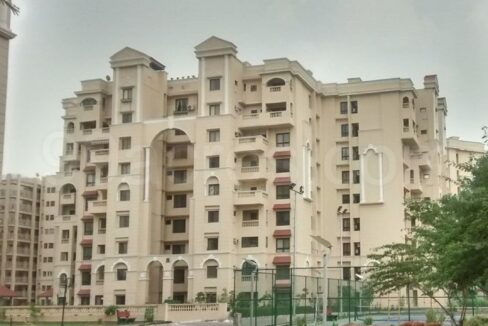 Stellar Icon Apartments Sector Chi 3 Greater Noida | Price List & Brochure Floor Plan Plots| House| Villas| Apartments | Flats in Resale| Sale| Rent